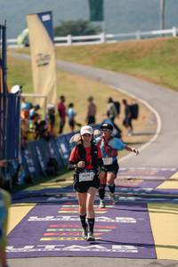 BIB: 
                            <button type="button" onclick="openModal(27302503)" class="btn btn-primary btn-sm float-right btn-popup" data-toggle="modal" data-target=".modal-high-quality">
                        <i class="fas fa-shopping-cart"></i> Add to Cart
                    </button>
                                            <button type="button" onclick="isThisMe(27302503, true)" class="btn btn-success btn-sm float-right btn-popup btn-isme hidden" data-toggle="tooltip" data-placement="bottom" title="นี่คือรูปของคุณใช่ไหม คลิกที่นี่เพื่อเอาเข้าอัลบั้ม">
                        <i class="fas fa-plus"></i> Add to album
                    </button>
                    <button type="button" onclick="isThisMe(27302503, false)" class="btn btn-warning btn-sm float-right btn-popup btn-isnotme hidden">
                        <i class="fas fa-ban"></i> Remove from album
                    </button>